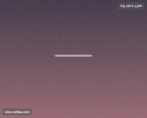 张继科早年赛事有哪些、张继科早年赛事征程青春热血铸就乒乓传奇