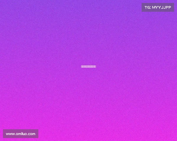 耐克赞助什么体育项目